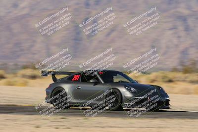 media/Oct-26-2024-PCA San Diego (Sat) [[0170280c40]]/2-Orange Group/Session 2 Bowl Exit/